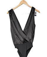 554961 Tops et t-shirts ZARA Occasion Once Again Friperie en ligne