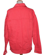 554964 Vestes BERSHKA Occasion Vêtement occasion seconde main