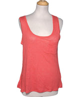 554965 Tops et t-shirts NAF NAF Occasion Once Again Friperie en ligne