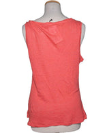 554965 Tops et t-shirts NAF NAF Occasion Vêtement occasion seconde main