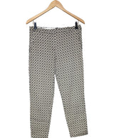 554966 Pantalons et pantacourts H&M Occasion Once Again Friperie en ligne