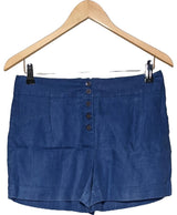 554967 Shorts et bermudas ETAM Occasion Once Again Friperie en ligne