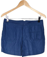 554967 Shorts et bermudas ETAM Occasion Vêtement occasion seconde main