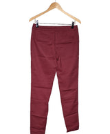 554969 Pantalons et pantacourts CAMAIEU Occasion Vêtement occasion seconde main