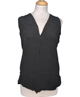 554970 Tops et t-shirts PROMOD Occasion Once Again Friperie en ligne