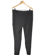 554971 Pantalons et pantacourts NAF NAF Occasion Vêtement occasion seconde main