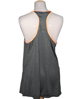 554972 Tops et t-shirts DECATHLON Occasion Vêtement occasion seconde main