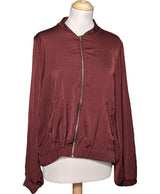 554975 Vestes H&M Occasion Once Again Friperie en ligne