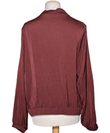 554975 Vestes H&M Occasion Vêtement occasion seconde main