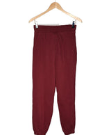554976 Pantalons et pantacourts BERSHKA Occasion Vêtement occasion seconde main