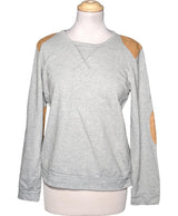554977 Pulls et gilets LA PETITE FRANCAISE Occasion Once Again Friperie en ligne