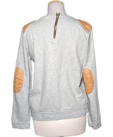 554977 Pulls et gilets LA PETITE FRANCAISE Occasion Vêtement occasion seconde main