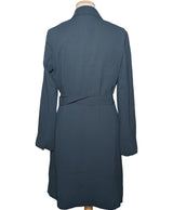 554978 Vestes H&M Occasion Vêtement occasion seconde main