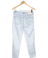 554979 Jeans H&M Occasion Vêtement occasion seconde main