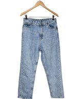 554981 Jeans MONKI Occasion Once Again Friperie en ligne
