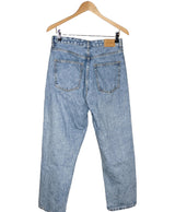 554981 Jeans MONKI Occasion Vêtement occasion seconde main
