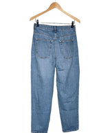 554982 Jeans H&M Occasion Vêtement occasion seconde main