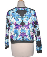 554984 Pulls et gilets FOREVER 21 Occasion Vêtement occasion seconde main