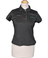 554985 Tops et t-shirts PAUL SMITH Occasion Once Again Friperie en ligne