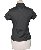 554985 Tops et t-shirts PAUL SMITH Occasion Vêtement occasion seconde main