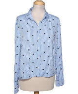 554987 Chemises et blouses H&M Occasion Once Again Friperie en ligne