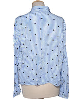 554987 Chemises et blouses H&M Occasion Vêtement occasion seconde main