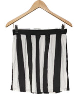 554988 Jupes H&M Occasion Once Again Friperie en ligne