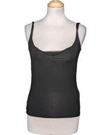 554989 Tops et t-shirts ZARA Occasion Once Again Friperie en ligne