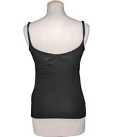 554989 Tops et t-shirts ZARA Occasion Vêtement occasion seconde main