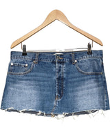 554991 Jupes FOREVER 21 Occasion Once Again Friperie en ligne