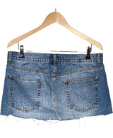 554991 Jupes FOREVER 21 Occasion Vêtement occasion seconde main