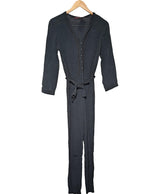 554992 Combinaisons COMPTOIR DES COTONNIERS Occasion Once Again Friperie en ligne