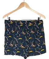 554993 Shorts et bermudas PRINCESSE TAM TAM Occasion Vêtement occasion seconde main