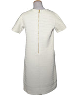 554994 Robes MOSCHINO Occasion Vêtement occasion seconde main