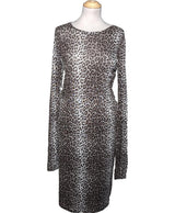554995 Robes BCBG MAX AZRIA Occasion Once Again Friperie en ligne