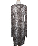 554995 Robes BCBG MAX AZRIA Occasion Vêtement occasion seconde main