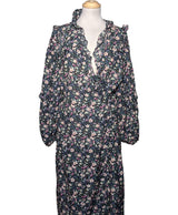 554996 Robes & OTHER STORIES Occasion Once Again Friperie en ligne