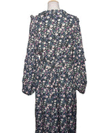 554996 Robes & OTHER STORIES Occasion Vêtement occasion seconde main