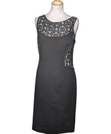 554997 Robes MOSCHINO Occasion Once Again Friperie en ligne