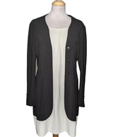 554998 Robes MOSCHINO Occasion Once Again Friperie en ligne