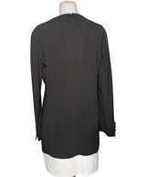 554998 Robes MOSCHINO Occasion Vêtement occasion seconde main