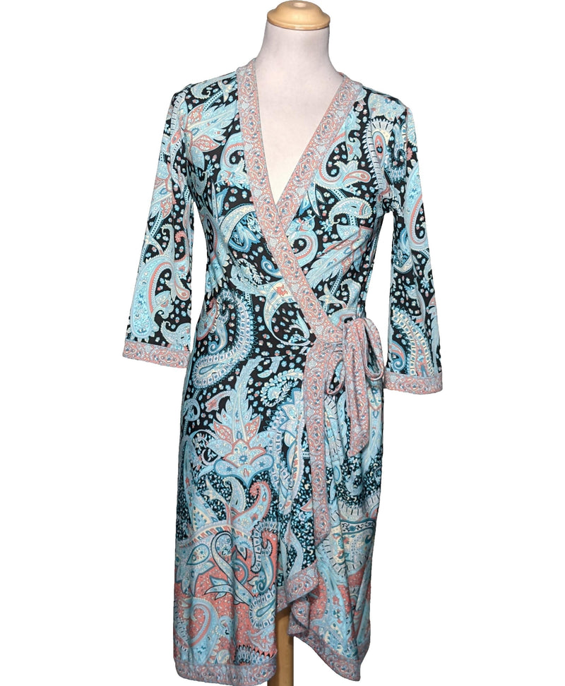 554999 Robes BCBG MAX AZRIA Occasion Once Again Friperie en ligne
