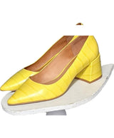 555000 Chaussures MINELLI Occasion Once Again Friperie en ligne