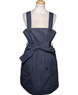 555001 Robes COS Occasion Once Again Friperie en ligne