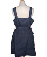 555001 Robes COS Occasion Vêtement occasion seconde main