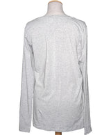 555002 Tops et t-shirts COS Occasion Vêtement occasion seconde main