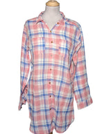555003 Chemises et blouses FOREVER 21 Occasion Once Again Friperie en ligne