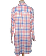 555003 Chemises et blouses FOREVER 21 Occasion Vêtement occasion seconde main