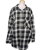 555006 Chemises et blouses H&M Occasion Once Again Friperie en ligne