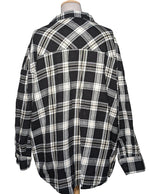 555006 Chemises et blouses H&M Occasion Vêtement occasion seconde main